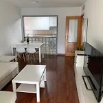 Residencial Benidorm