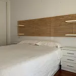 Appartement Residencial