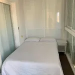 Appartement Residencial