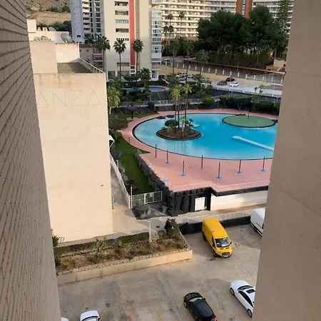 Residencial *