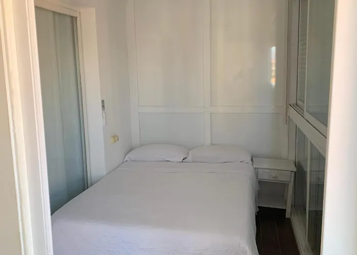 Residencial