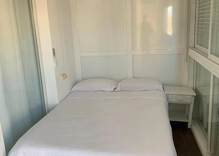 Apartman Residencial
